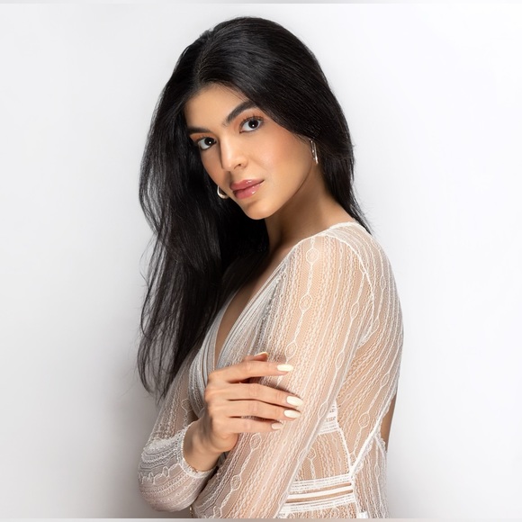 msarlenegarcia